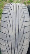 Toyo Trampio Guwn. ������, 2006 ���, �/�, ����� 50 %. ��������� ����