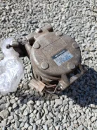 ���������� ������������ 3sfe 10PA15l, 447200 447200 ����