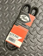 �������� ������ 90916-02281/MD026572/6219ESC Gates ����