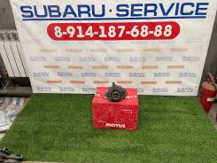 ��������� Subaru Impreza 1996 23700AA280 GC EJ20 23700AA280 ����