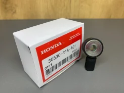 ������ ��������� Honda Accord Fit CR-V Odyssey Stepwgn 30530-R1A-A01 30530R1AA01 ����