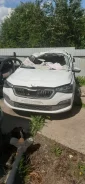 Skoda Rapid. XW8AG4NH4MK119299, CWV ����