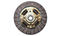 ���� ��������� Aisin DN-077 DN077 ����