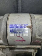 ������� Toyota 228000-0820 28100741 ����