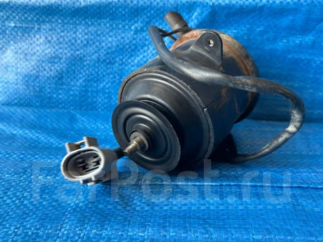 ����� ����������� ���������� T. Corolla AE100 16363-02040 ����