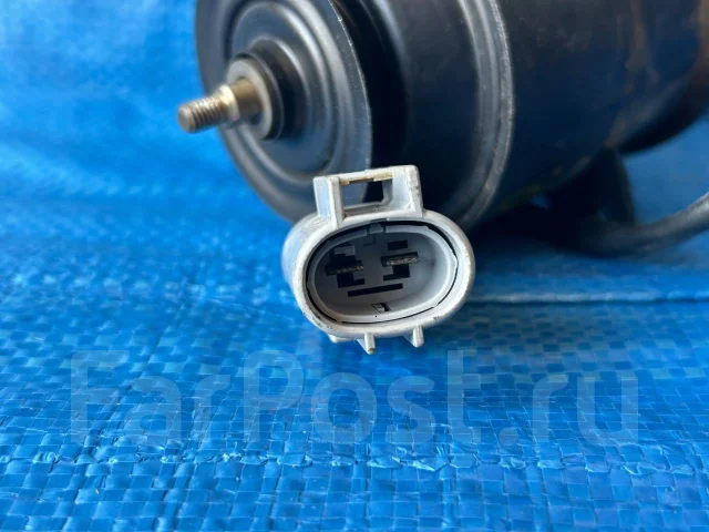 ����� ����������� ���������� T. Corolla AE100 16363-02040 ����