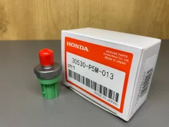 ������ ��������� Honda F18B/F20B/F23A/H22A 30530-P5M-013 30530P5M013 ����