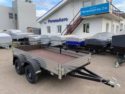 ������. �/�: 440���., �����: 750���. ����