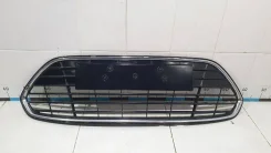 ������� � ������ ����������� Ford Mondeo 4 2010-2014 �������� (1724261) 1724261 ����