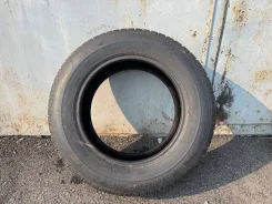 Falken Landair CT03. ������, 2009 ���, �/�, ����� �� 5 %. �������� ������� ����