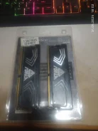 DDR4. ����