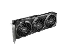 GeForce RTX 3060 Ti ����