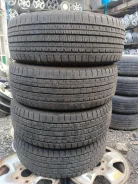Streamstone. ������, ��� �����, 2023 ���, �/�, ����� 20 % ����
