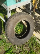Triangle TR999. ������, 2012 ���, �/�, ����� �� 5 % ����