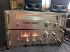 Sanyo ����