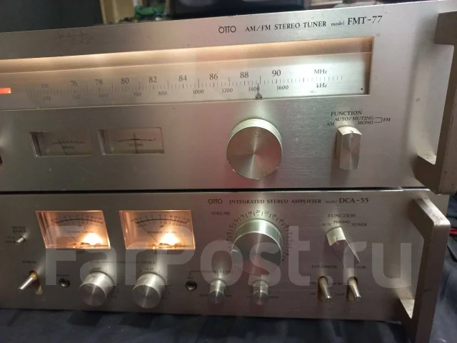 Sanyo ����
