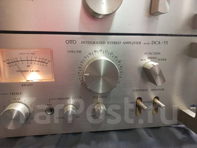 Sanyo ����