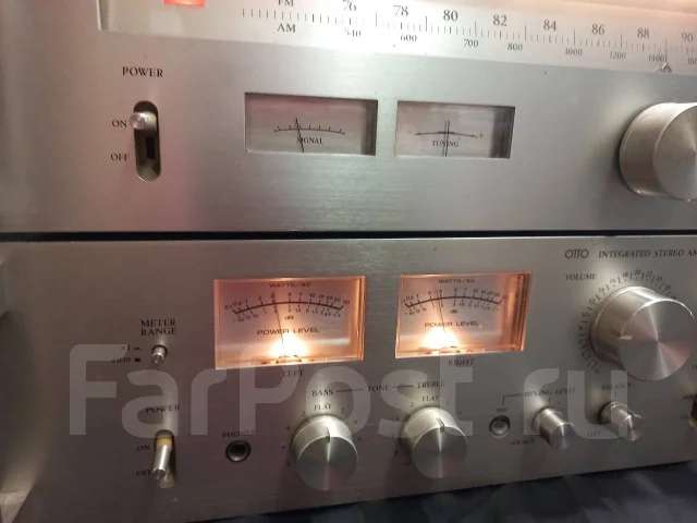 Sanyo ����