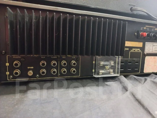 Sanyo ����