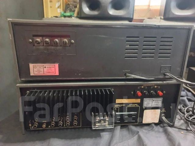 Sanyo ����