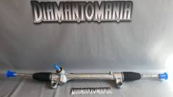 ������� ����� Toyota Corolla ZRE142 06-14 Pontiac Vibe 08- Matrix 08- 45510-02170 ����