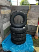 �������� ���-23. ������, ��� ����, 2006 ���, ����� ����
