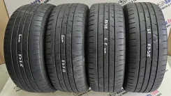 Goodyear Eagle RV-F. ������, 2018 ���, �/�, ����� 20 % ����