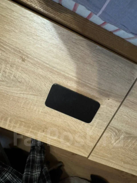Apple iPhone 13. �/�, 128 ��, �������, 4G LTE, 5G ����