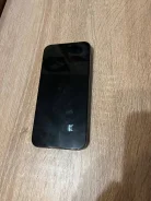 Apple iPhone 15 Pro Max. �����, 1 ��, �����������, 3G, 4G LTE, 5G, Dual-SIM ����