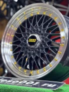 BBS Super RS. 7.0x16", 4x98, ET35, �� 67,1���. ����