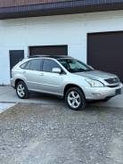 Lexus RX330. UTHA31U950092346, JTJHA31 