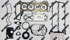 �������� ��������� ��� Land Rover AJ200D 204DTA 204DTD LR091488 ����