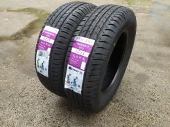 King Boss G745. ������, 2025 ���, ����� ����