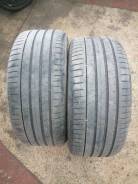 Pirelli P Zero. ������, 2018 ���, �/�, ����� 45 % ����