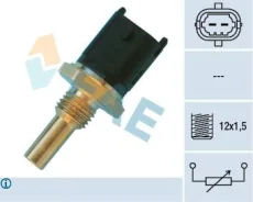 33680fae_������ ���������� 33680 FAE 33680 ����