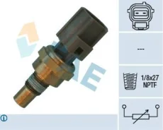 33750fae ������ ���������� 33750 FAE 33750 ����