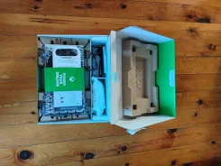 Microsoft Xbox Series S ����