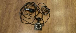 Panasonic CA-XDR71GD ����