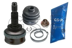 �������� ����� 827078 GSP 827078 ����