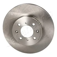���� ����. ���. ��� di426 Japanparts DI426 ����