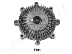 ���������� �������� vch01 Japanparts VCH01 ����