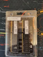 DDR3. ����
