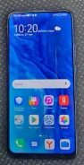Honor 9X. �/�, 128 �� ����
