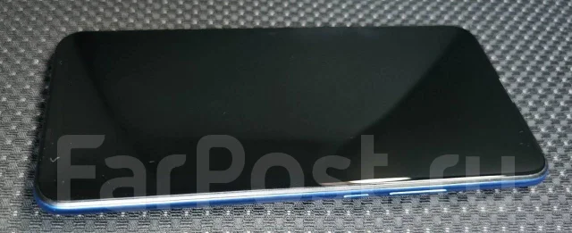 Honor 9X. �/�, 128 �� ����