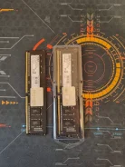 DDR4. ����