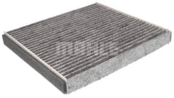 LE LS460 600H06- lak490 Mahle LAK490 ����