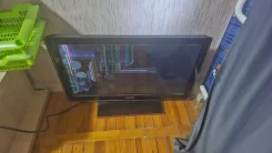 Samsung. ������ ����