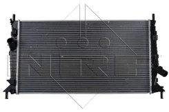 NRF 55327_�������� ������� 55327 NRF 55327 ����