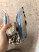 �����. ����