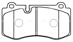 ������� ��������� �������� | ����� | / CKBZ-6 CTR GK0033 GK0033 ����